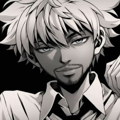 iam_sheyi25's profile picture. New to Web3 🌐 || Airdrop hunter & crypto explorer 🪂 || Sharing legit drops & early alpha ⚡ || Reply guy 💬 || Not financial advice, DYOR 📖