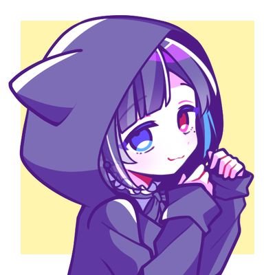 Kpip4Fp's profile picture. よろしくお願いします✨
ばうてる･だいおさ推し、他にも居ます♪