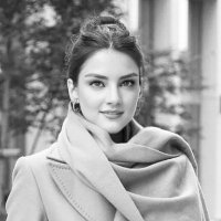 Bhavika Kapoor (@bhavikaopinion) 's Twitter Profile Photo