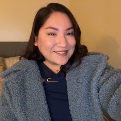 luzceee_'s profile picture. 