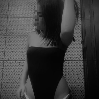 byalvez_'s profile picture. ᵒ ʳⁱᵒ ᵠᵘᵉ ᵛᵒᶜᵉ̂ ᵈᵉˢᵃ́ᵍᵘᵃ