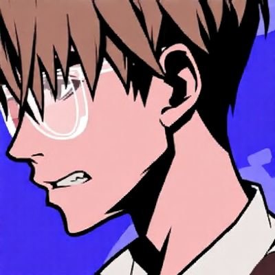 RizkaMuhammad5's profile picture. All-in on the modular blockchain stack: Execution, Settlement, Consensus, Data Availability.