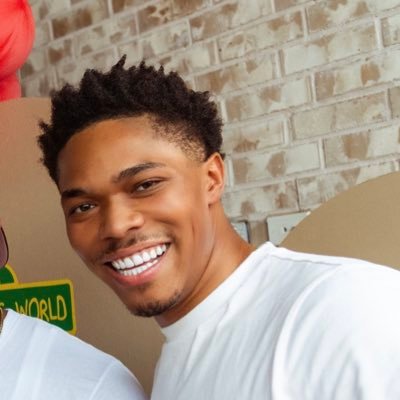 toni_shabazz's profile picture. GSTM 🟢 YORK RES