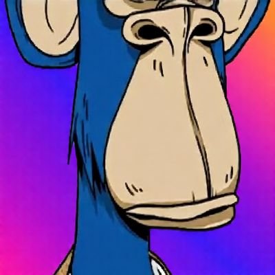 SURESH03343941's profile picture. Case studies of cryptoeconomic systems that succeeded, failed, or took unexpected turns.