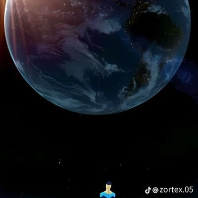 brice_sizemore's profile picture. #teamgameon