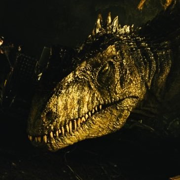 carrnoldschwarz's profile picture. Jurassic Hexalogy Cultist / Anti-David Koepp Grifter / Isla Sorna’s Strongest Warrior / Something of an Artist