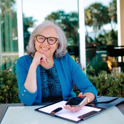 discerncall's profile picture. - Performance & process improvement.                            - Training and Facilitation.       -  Public Speaker