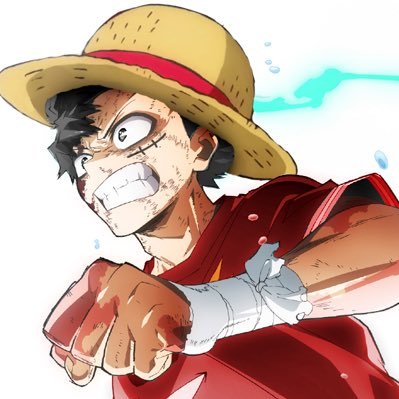 KidBomb4's profile picture. Go Beyond