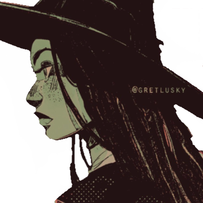 wizardofthe0zz's profile picture. ⠀⠀⠀⠀⠀⠀⠀⠀⠀⠀⠀⠀⠀⠀⠀⠀⠀⠀⠀⠀⠀⠀⠀⠀
⠀⠀⠀꒰⠀⠀ ࣪⠀ ۪⠀⠀ㅤ⠀DEFYING ⠀𓇯

⠀⠀⠀⠀⠀⠀◟ ͜⠀⠀ ۪🧹⠀⠀ㅤ‧ㅤ ࣪ ㅤ𝐆RAVITY⠀.ᐟ⠀❛ ⠀⠀ㅤ𓈒⠀ㅤ

⠀⠀⠀⠀⠀⠀⠀⠀⠀⠀⠀⠀⠀⠀⠀⠀⠀⠀⠀