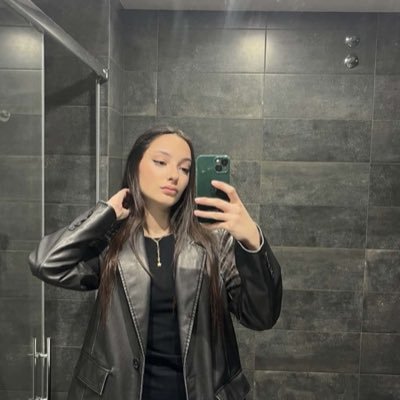 margotgrevo's profile picture. 