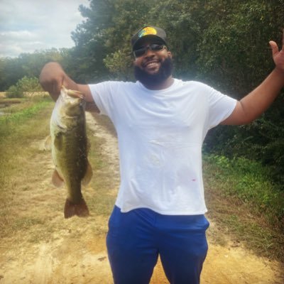 Love_nFootball's profile picture. just trying to make it (Phil 4:13) #VSU