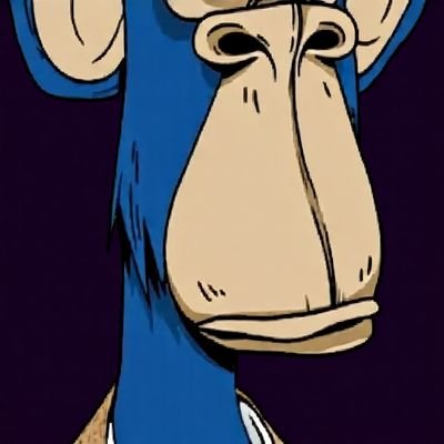 Nalin87596354's profile picture. Researching proactive security for validators: key management, remote attestation, HSM usage.