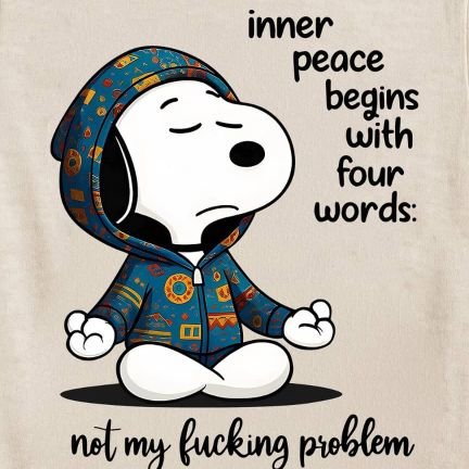 Jimmypearlking's profile picture. Heading for the Star 💫