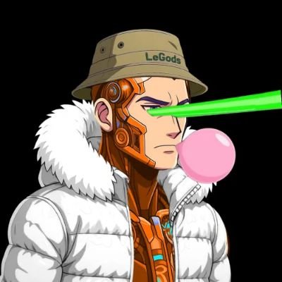 Cyber__Orca's profile picture. 