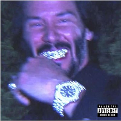 sudharsan286's profile picture. 