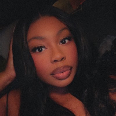 myahrajhean's profile picture. Makeup Artist 💋 | BR, LA