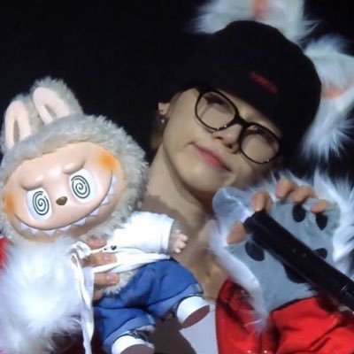 pobrestupido's profile picture. txt akgae
