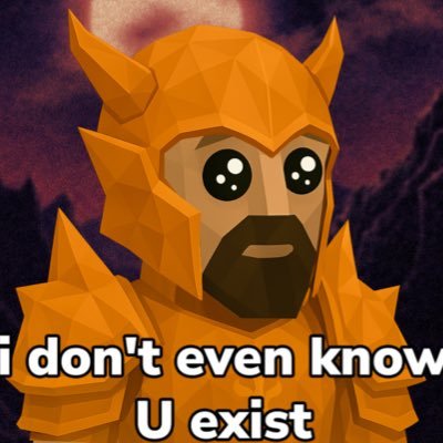 dongdongRobin's profile picture. INFJ🔸1BTC=1BTC, Researcher @0xSZUBA @0xUClub | amb @Tabichain, Hyperliquid maxi | 必须想象, 西西弗斯是幸福的。