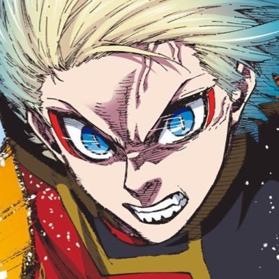 kagguu's profile picture. huge #bllk fan | michael kaiser ♡ | itoshi sae ♡ | kiis ☆ | sdse ☆ | please talk to me about bllk we can rant for hours | I WANT TO HOLD KAISER'S HAND