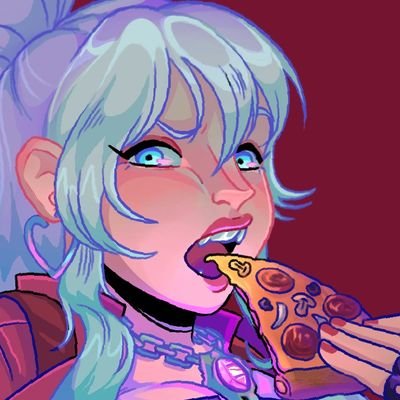 saturnsedan's profile picture. VIEWER DISCRETION ADVISED 🔞 Porn & Gore 💉🧠

Multifandom postings for Vinland Saga, Berserk, Funger, Dunmeshi, etc. ‼️🫀💋

banner: @loggyburger