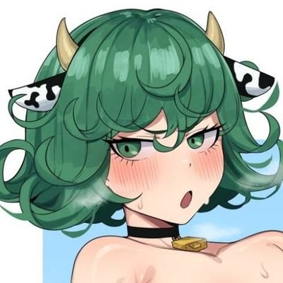 Callisteracc's profile picture. NSFW Pixel artist, thriving to be the best as i can
Dm's open for comms
Consider supporting me on 👇