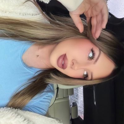 mberlea_'s profile picture. sweetest b*tch you’ll ever meet