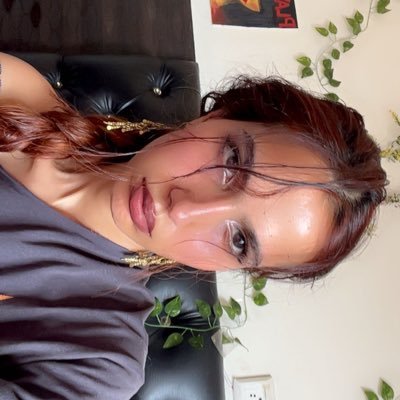 muskwitchera's profile picture. hater