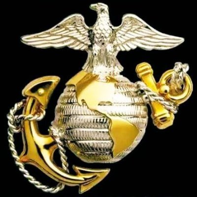 wvrockdj's profile picture. USMC vet and imperfect Christian Nationalist. Appalachian American. Lover of all colors. Tacks to Starboard. Sinner saved by grace.