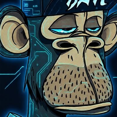 karda_riya's profile picture. Laboratory for token engineering research and economic mechanism design.