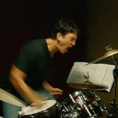 The_Healthy_Man's profile picture. Aesthetics, quotes, & reminders to unlock your inner genius.