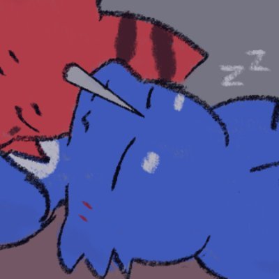 SezTama's profile picture. 