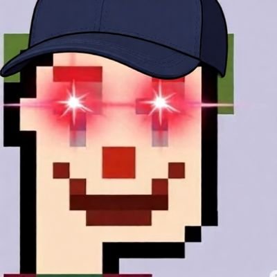 AmarHiremath19's profile picture. Economic research on blockchain protocol design and incentive mechanisms.