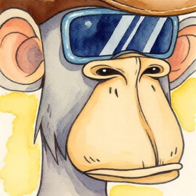 Muhamma71071045's profile picture. Identifying and modeling potential attacks on decentralized governance systems.