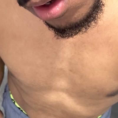 Mike81897359046's profile picture. 😈 just an islander DL guy trying to have fun