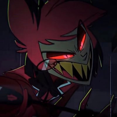 mapline_'s profile picture. ✦ self taught | freelance artist | human al artist | drawn can. human al 70+ times