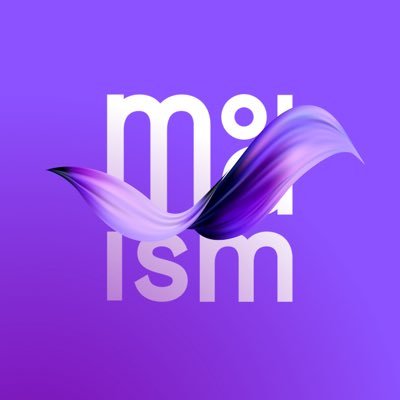 ModismHoldings's profile picture. ☆ Strategy ☆ Branding ☆ Transformational Coaching