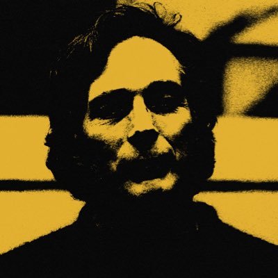 FOLlEAUN's profile picture. ⠀ ⠀ ⠀ ⠀⚗️ ⠀⠀ ⠀ ⠀❝ ⠀ i ⠀⠀ sat ⠀⠀ in ⠀⠀ the ⠀⠀ sun ⠀⠀ on ⠀⠀ a ⠀⠀ bench; ⠀ the ⠀⠀ ⠀⠀ animal ⠀⠀ within ⠀⠀ me ⠀⠀ licking ⠀⠀ the ⠀⠀ chops ⠀⠀ of ⠀⠀ memory