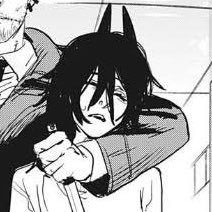 shotawoprpr's profile picture. 永遠に死にたいから死ねないね