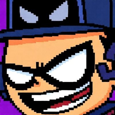 BharathKumarRK3's profile picture. Researching innovative consensus algorithms beyond Proof-of-Work and Proof-of-Stake.