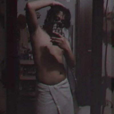 StepGray6's profile picture. 25, Bcd, Ride or die