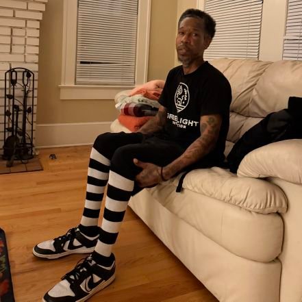 rulergab's profile picture. Unofficial Twitter of Gab Ruler!!! Black Market South $GabRuler 1.3K!!! 💨🤬😇