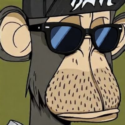 FateAcceptingAv's profile picture. Analyzing and improving decentralized governance models for blockchain networks.