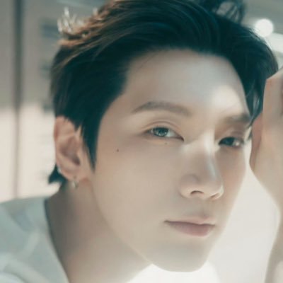 MINJE_yeye0502's profile picture. 