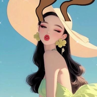 liuxiaoling933's profile picture. Web3 Builder  Love Memes  #BTC #BNB   $M  | 🐜  #Binance 近3亿用户的共同选择，出入金安全 启程Web3 👉
进入：https://t.co/M97g3UVikK