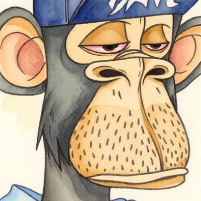 sanooad2's profile picture. Researching cross-chain technologies and interoperability solutions.