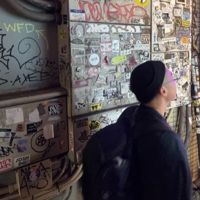 coffee_shiro26's profile picture. フォトグラファーでありライター。記者業は主に芸能系を担当。撮影は人物がメイン、少しだけ飲食系も。吉祥寺ハモニカ横丁で喫茶店やってます。