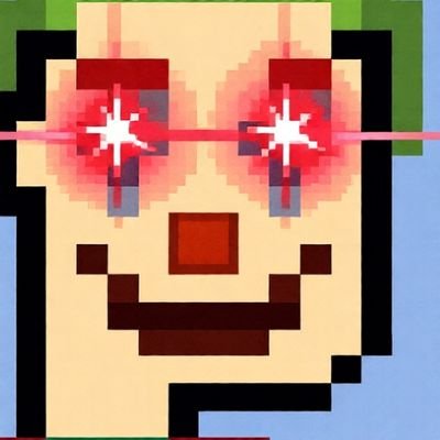 its_akash_1's profile picture. Architectural research on Layer 1 blockchain design and optimization.