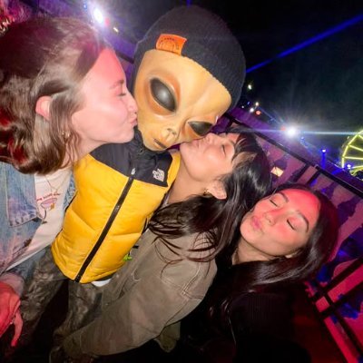 challe_jack's profile picture. Just a superstar rapper/producer/dj/engineer 
250,000 Views On Youtube 
792,000 Plays On Soundcloud
Jack Challe is what his music says he is ''a survivor!!!''