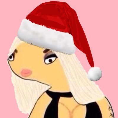 NellyTheKing's profile picture. Recharging (20%)….