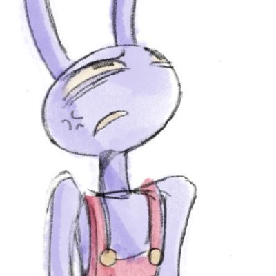 clionemi's profile picture. 17↑/tadc&funbun/taking commissions/⛔️repost/spam:@emibotwo